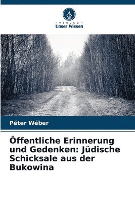 Öffentliche Erinnerung und Gedenken 1