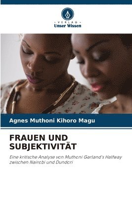 Frauen Und Subjektivitt 1