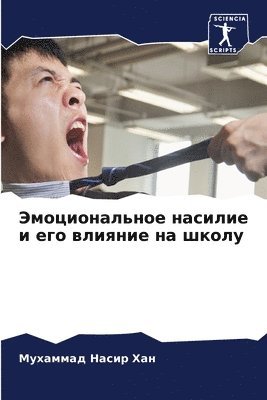 ????????????? ??????? ? ??? ??????? ?? ??&#108 1