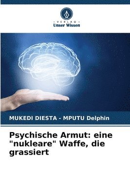 Psychische Armut 1