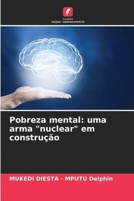 Pobreza mental 1