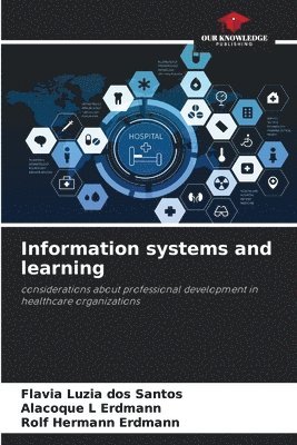 Information systems and learning 1