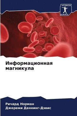 &#1048;&#1085;&#1092;&#1086;&#1088;&#1084;&#1072;&#1094;&#1080;&#1086;&#1085;&#1085;&#1072;&#1103; &#1084;&#1072;&#1075;&#1085;&#1080;&#1082;&#1091;&#1083;&#1072; 1