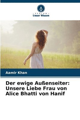 Aamir Khan - ewige Außenseiter, Häftad
