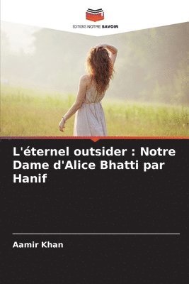 Aamir Khan - L'éternel outsider, Häftad