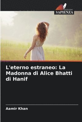 L'eterno estraneo 1