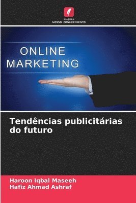 Tendncias publicitrias do futuro 1