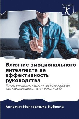 &#1042;&#1083;&#1080;&#1103;&#1085;&#1080;&#1077; &#1101;&#1084;&#1086;&#1094;&#1080;&#1086;&#1085;&#1072;&#1083;&#1100;&#1085;&#1086;&#1075;&#1086; 1