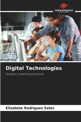 Digital Technologies 1