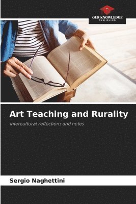 Art Teaching and Rurality 1