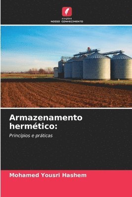 Armazenamento hermtico 1