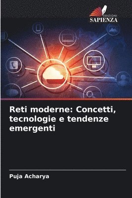 Reti moderne 1