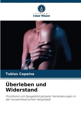 berleben und Widerstand 1