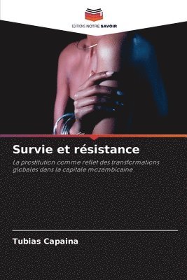 Survie et rsistance 1