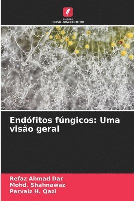 Endfitos fngicos 1