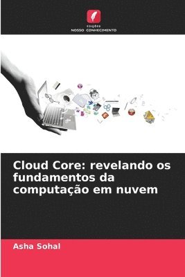 Cloud Core 1