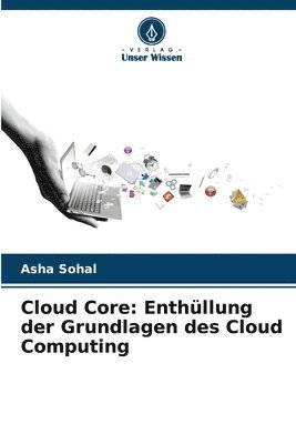 Cloud Core 1