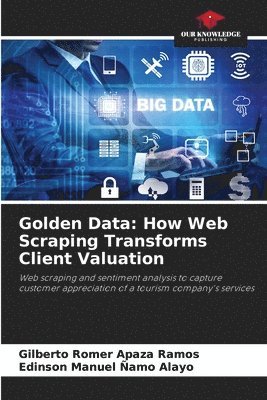 Golden Data 1