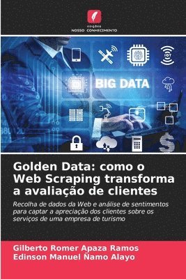 Golden Data 1