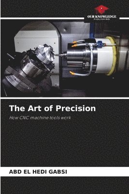 The Art of Precision 1