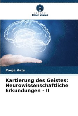 Kartierung des Geistes 1