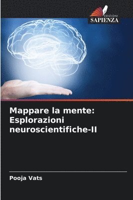 Mappare la mente 1