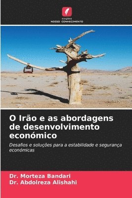 O Irão e as abordagens de desenvolvimento económico