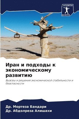 Иран и подходы к экономическому развитию