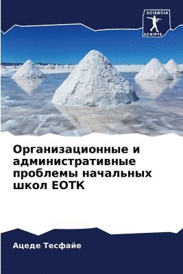 &#1054;&#1088;&#1075;&#1072;&#1085;&#1080;&#1079;&#1072;&#1094;&#1080;&#1086;&#1085;&#1085;&#1099;&#1077; &#1080; 1