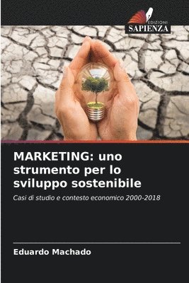 Marketing 1