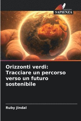 Orizzonti verdi 1