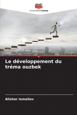 Le dveloppement du trma ouzbek 1