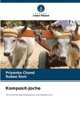 Komposit-Joche 1