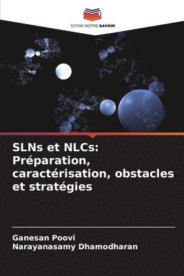 SLNs et NLCs 1