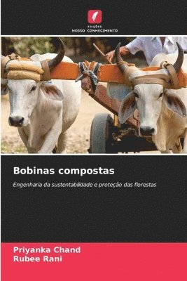 Bobinas compostas 1