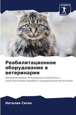 bokomslag ???????????????? ???????????? ? ???????&