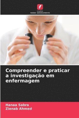 Compreender e praticar a investigao em enfermagem 1