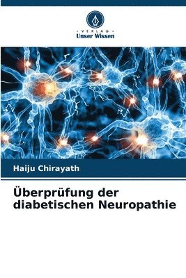 berprfung der diabetischen Neuropathie 1