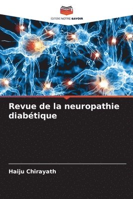 Revue de la neuropathie diabtique 1