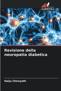 bokomslag Revisione della neuropatia diabetica