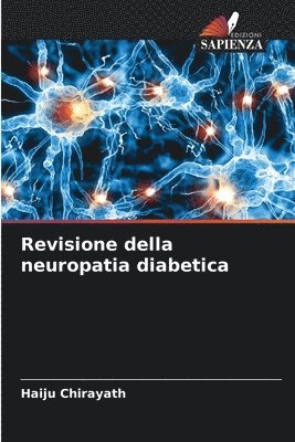 Revisione della neuropatia diabetica 1