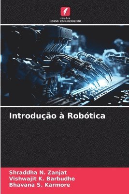 Introduo  Robtica 1