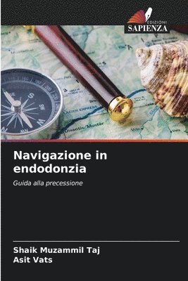 Navigazione in endodonzia