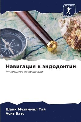 Навигация в эндодонтии