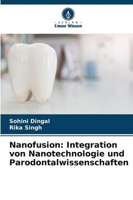 Nanofusion 1