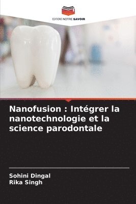 Nanofusion