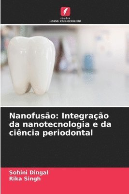 Nanofusão