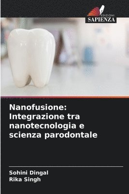 Nanofusione 1