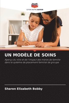 Modèle de Soins