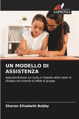 Modello Di Assistenza